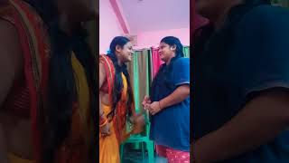 Tum hi meri puri duniya ho divloveammu comedy viralvideo [upl. by Snell443]