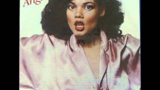 Angela Bofill  This Time Ill Be Sweeter [upl. by Retluoc838]