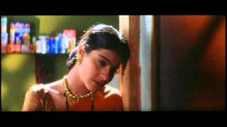 Hum Aapke Dil Mein Rehte Hain Title Song Ft Kajol Anil Kapoor [upl. by Leander]