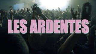 Les Ardentes 2018 Aftermovie [upl. by Ilsa]