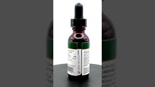 Cumanda 30 ml Nutramedix [upl. by Jemine]