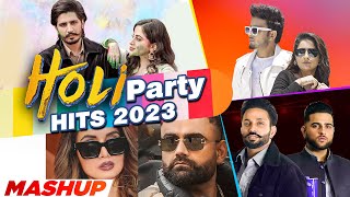 CHUNNI  Karan Singh  Full Video  Panjaab Records  Latest Punjabi Song 2020 [upl. by Ahsyekal981]