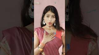 Nik lage raja tohra sanghava viralvideo bhojpuri nisha Rahul love trending youtubeshort [upl. by Rem]