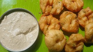 How to make minapa vadalu at home in Telugu minapa vadalu in Telugu minapagarelu in SP Vlogs [upl. by Adnowat]