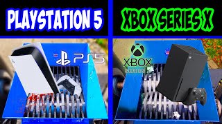 PS5 amp XBOX X SERIES SHREDDING COMPILATION [upl. by Paterson685]