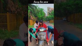 funny fan zone  funny comedyvideos comedy funnreaction viralvideo funnyshorts [upl. by Winou]