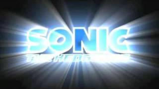 Sonic The Hedgehog 2  Final Trailer Official [upl. by Oelgnaed]