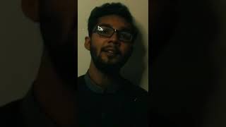 Sun Zara Mere paas aa anuvjainsongs anuvjain subscribe music viralvideo barish [upl. by Onivla503]