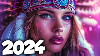 TOP ELETRO HITS 2024 🔥 MÚSICAS ELETRÔNICAS DANCE MAIS TOCADAS 🔥 NA BALADA 🔥 ALOK DAVID GUETTA MIX [upl. by Ozzie]