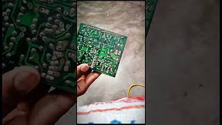 how to 4440 ic amplifier board mic connection viralvideo OG ANUJ 999 [upl. by Hesther]