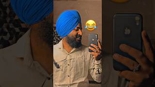 Turban punjabi paggtatorial punjabisong sikhturban love easyturban duet song [upl. by Esile]