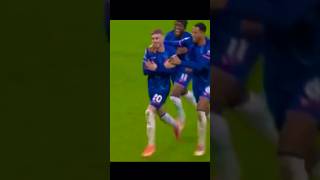 Chelsea vs Aston villa Highlights￼ [upl. by Cole951]