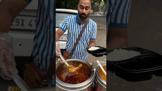 Chandigarh Special Chicken Combo Price 100₹ Rupees😳😱❤️ shorts trending youtubeshorts [upl. by Eveiveneg]