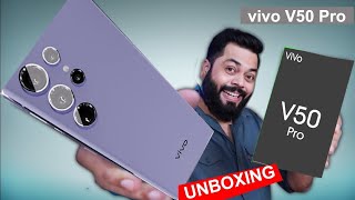 Vivo v50 pro 5g Vivo v50 Vivo mobile 5G best price mobile Vivo v50 pro [upl. by Zeus]