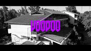 OVERFLOW  VOODOO Official Music Video [upl. by Scoville]