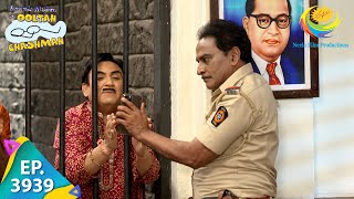 Misunderstanding Clear Karo  Taarak Mehta Ka Ooltah Chashmah  Full Episode  Ep 3939  27 Nov 2023 [upl. by Albert239]