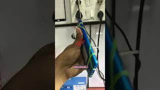 Redmi8A refitting iphone16promax [upl. by Sivel]