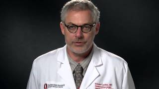 How Stress and Diet Impact Gastrointestinal Disease  Ohio State Medical Center [upl. by Llehsar743]