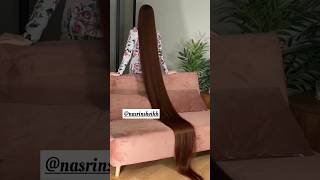 Worlds Best Hair Growth TonerKorean secret tips ytshort haircare trending glowup [upl. by Athal]