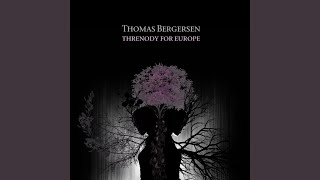 Threnody for Europe [upl. by Airak]