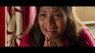 quotCHASINGquot Tamil Movie Saravanan  Varalaxmi Sarathkumar Super Hit Romantic Action Tamil Movie scene [upl. by Brandenburg]