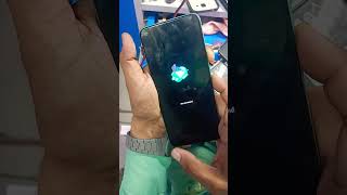 How to Hard Reset TECNO CAMON 17 [upl. by Iverson]