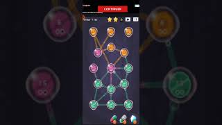 Cell expansion wars 1163 🧙‍♂️ walkthrough ⭐⭐⭐ [upl. by Fonsie]