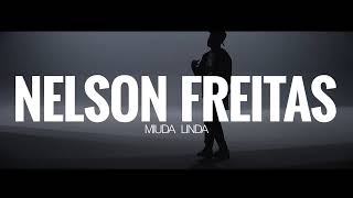 Nelson Freitas  Miúda Linda‬ Teaser [upl. by Aisayn587]