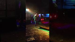 Full matal Dance। dance party trend dancer dancevideo [upl. by Bruell]