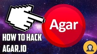 How to Hack Agario With Tampermonkey 2016 [upl. by Erdnassac]