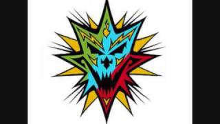 ICP  Our Hero  Go Shaggz [upl. by Kenley]