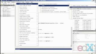 Week 2  CALCULATING PREVALENCE IN STATA CONTINUED [upl. by Jodee821]