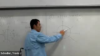 An introduction to symplectic cohomology [upl. by Anehsat]