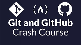 Git and GitHub for Beginners  Crash Course [upl. by Neuberger]