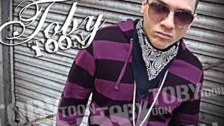 Toby Toon  El Latigo [upl. by Niala]