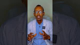 JAREYSKA GARKAGACMAHA IYO LUGAHA RE CARUURTAsubscribe somaliyoutuber subscribe univsomalitv [upl. by Burman982]