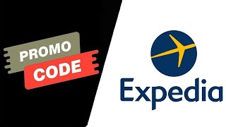 Free Expedia Codes 2023  Expedia Code  Expedia Promo Code [upl. by Mauretta]