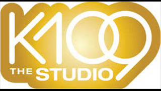 K109 The Studio Sister Sledge Hes The Greatest Dancer [upl. by Alemrac]