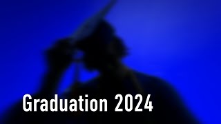 Minnetonka High School Graduation 2024 [upl. by Ahc]