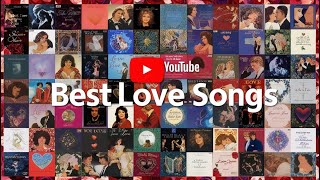 quotTimeless English Love Songs A Soulful Playlist in Stunning 4K UHD Vol 3quot [upl. by Yug]