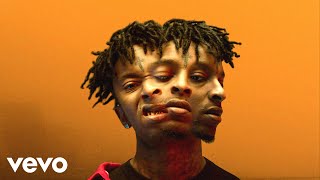 21 Savage  Session I 49 Minutes of 21 Savage Best Songs ft Gucci Mane Future Metroo Boomin [upl. by Andromeda]