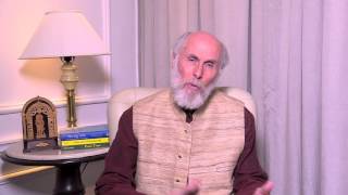 Dr David Frawley on Hindus visavis Intolerance [upl. by Ahsila130]