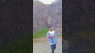 Nadiya Ke Par Me ting new Nagpuri shorts video viral div murmu [upl. by Knowles953]