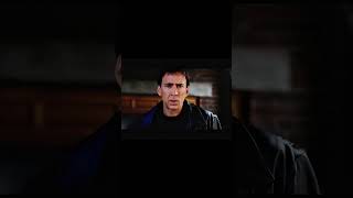 Deal with the Devil Ghost Rider 2007 shorts movieclips shortsvideo cinemaclips film movie [upl. by Genovera]