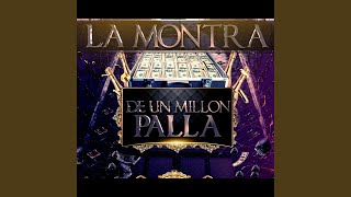 De un Millón Palla [upl. by Evelina]