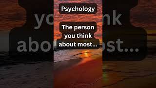 Psychology Fact psychology personalgrowth motivation [upl. by Eceinwahs]