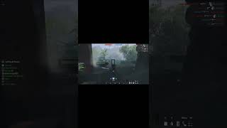 Covering fire in the Jungle Epic Gaming Moments [upl. by Anyar]