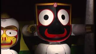 Shree Jagannath  Episode 39  Epic Story  Oriya Devotional [upl. by Hcra150]