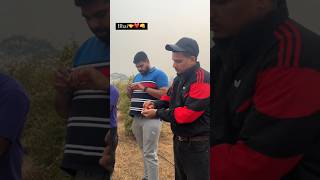 Dhanda Nyoliwala Enjoy Moment our village All Friends Short Video clip viral shorts short 2024 [upl. by Xuagram]