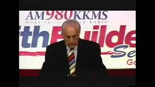 What is Biblical Tithing by Pastor John MacArthur [upl. by Hussar323]